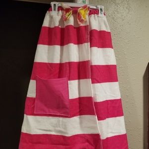 Snap towles for kids men woman girls boys gifts